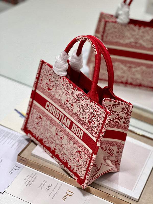 Dior Bag