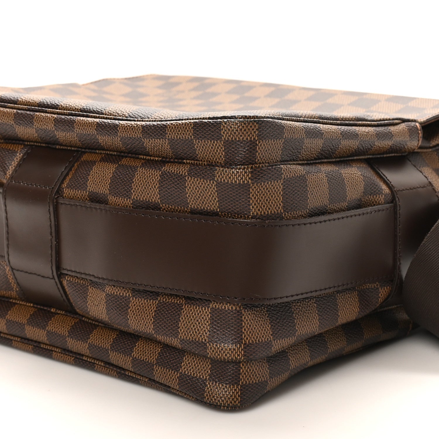 Louis Vuitton Damier Ebene Naviglio