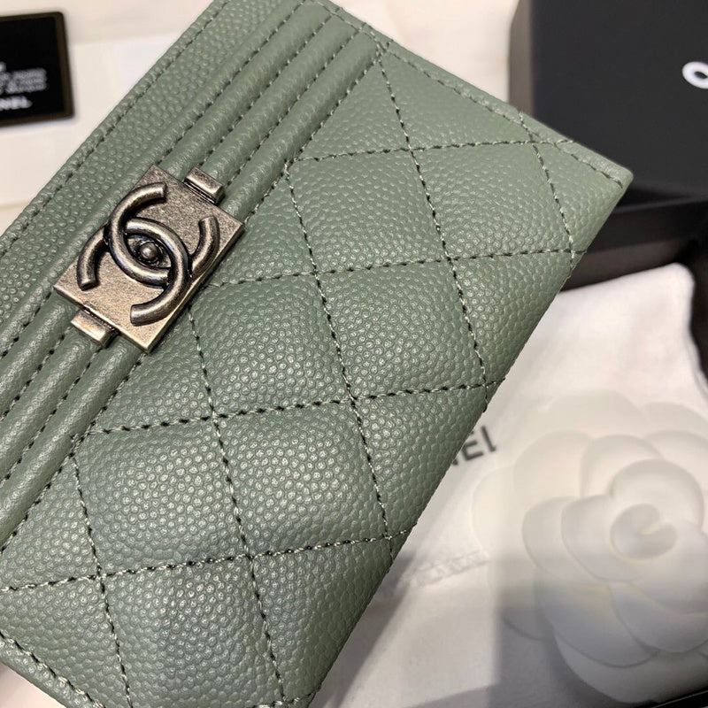 Chanel -Bags - CHL Bags - 129