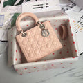 Dior Bags - 2578