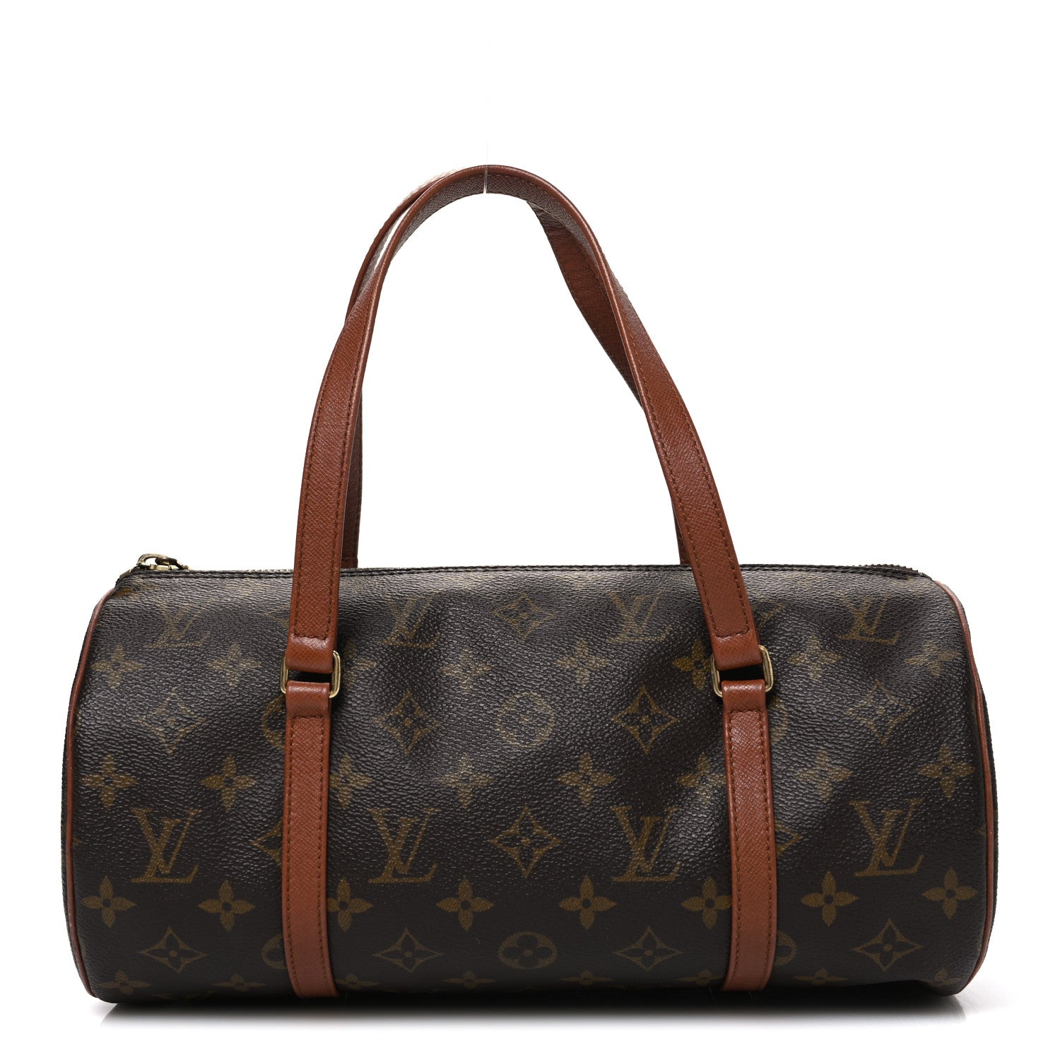 Louis Vuitton Monogram Papillon 30