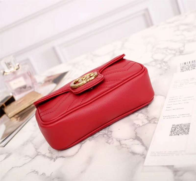 Gucci Bags