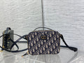 Dior Bags - 3518