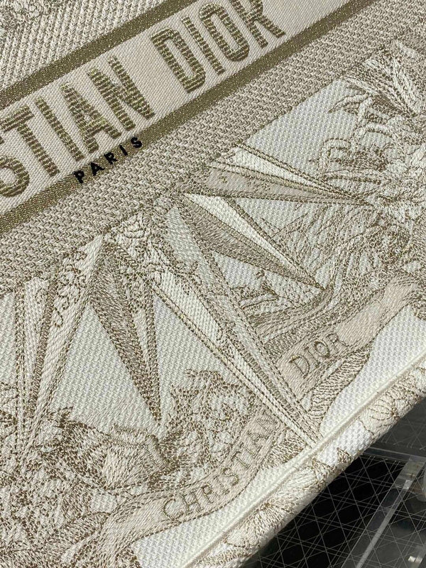 Dior Bag