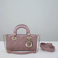 Dior Bags - 2345
