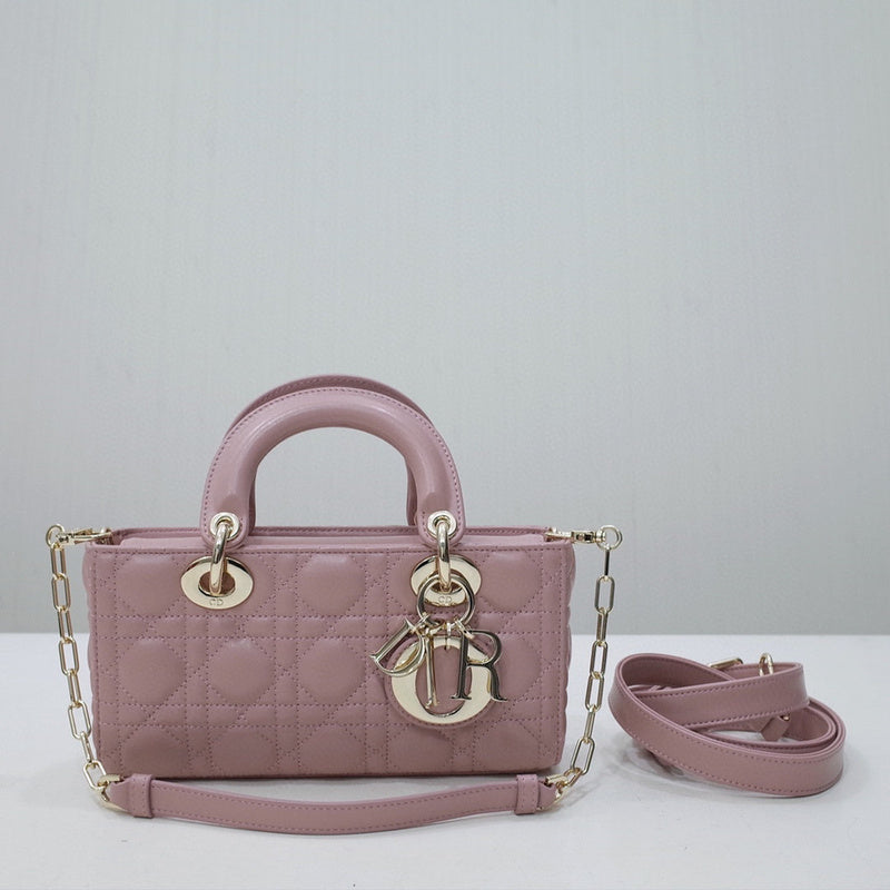 Dior Bags - 2345