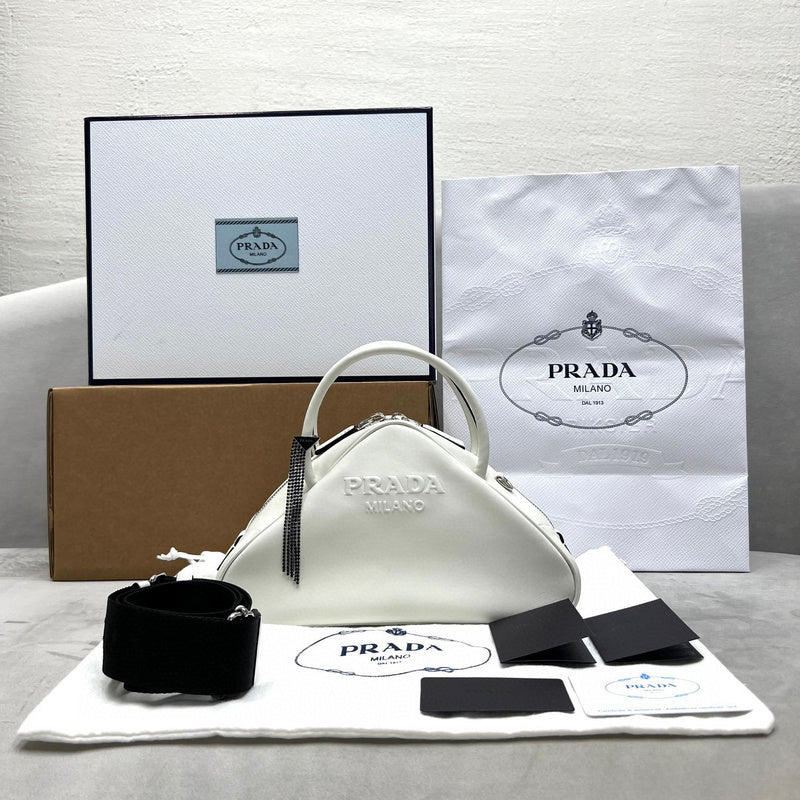 Prada Bags - 6038