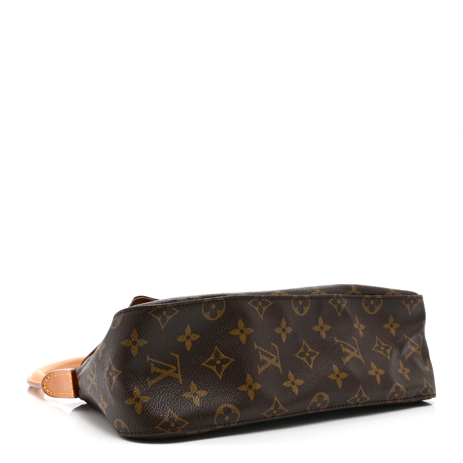 Louis Vuitton Monogram Mini Looping