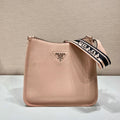 Prada Bags - 3109