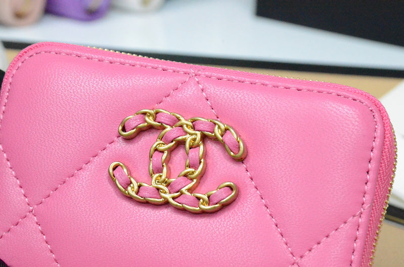 Chanel -Bags - CHL Bags - 008
