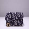 Dior Bags - 5626