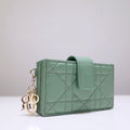 Dior Bags - 5602