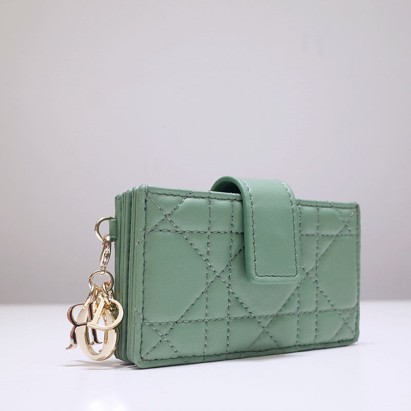 Dior Bags - 5602