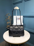 Prada Bags - 165