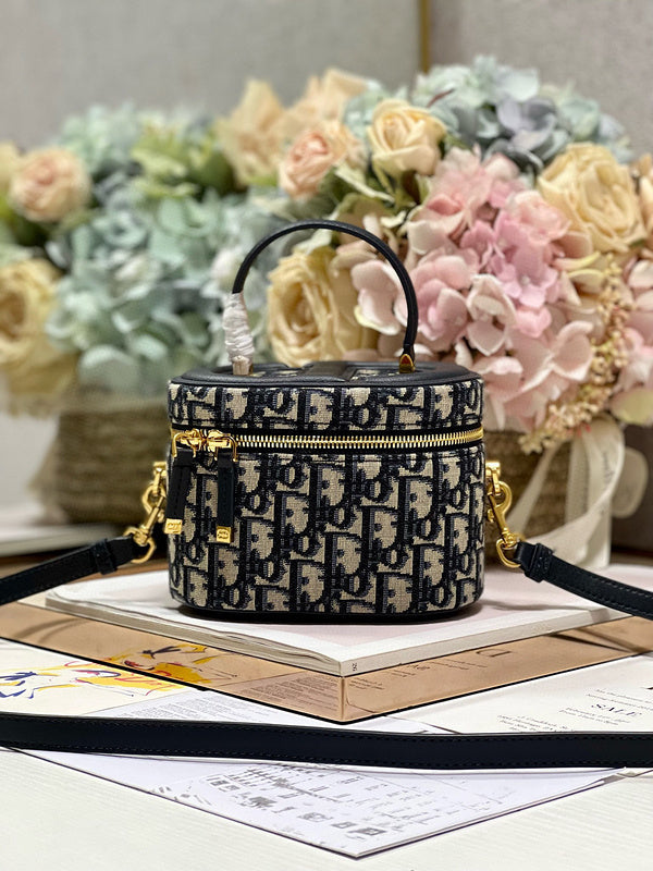 Dior Bags - 159