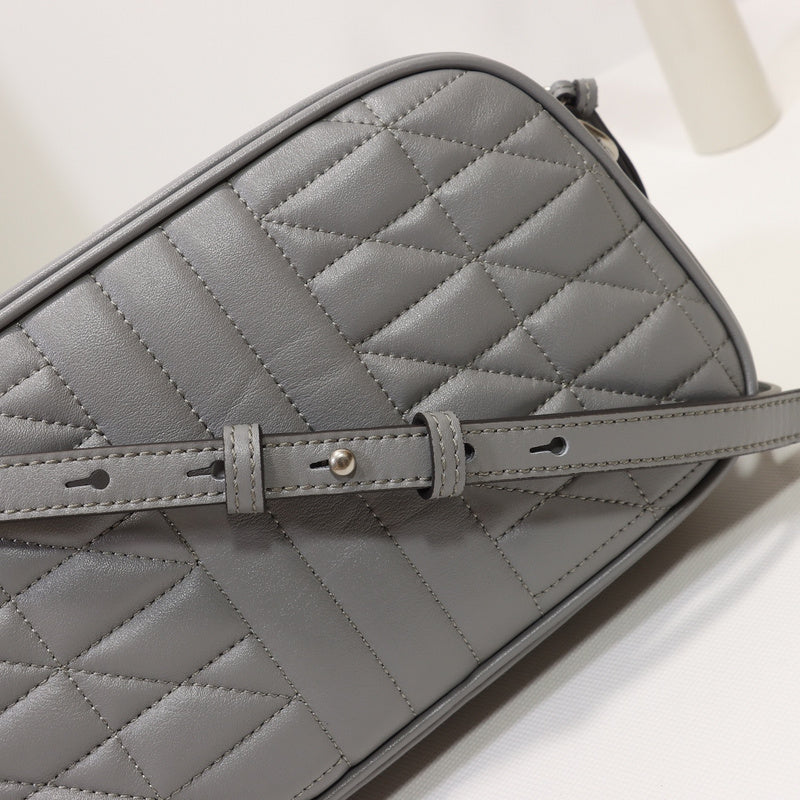 Gucci Bags