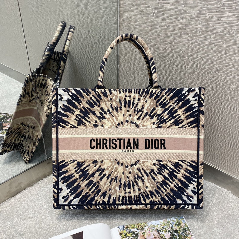 Dior Bags - 6083