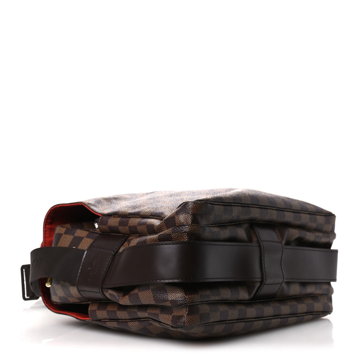 Louis Vuitton Damier Ebene Naviglio