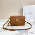 Dior Bags - 5892