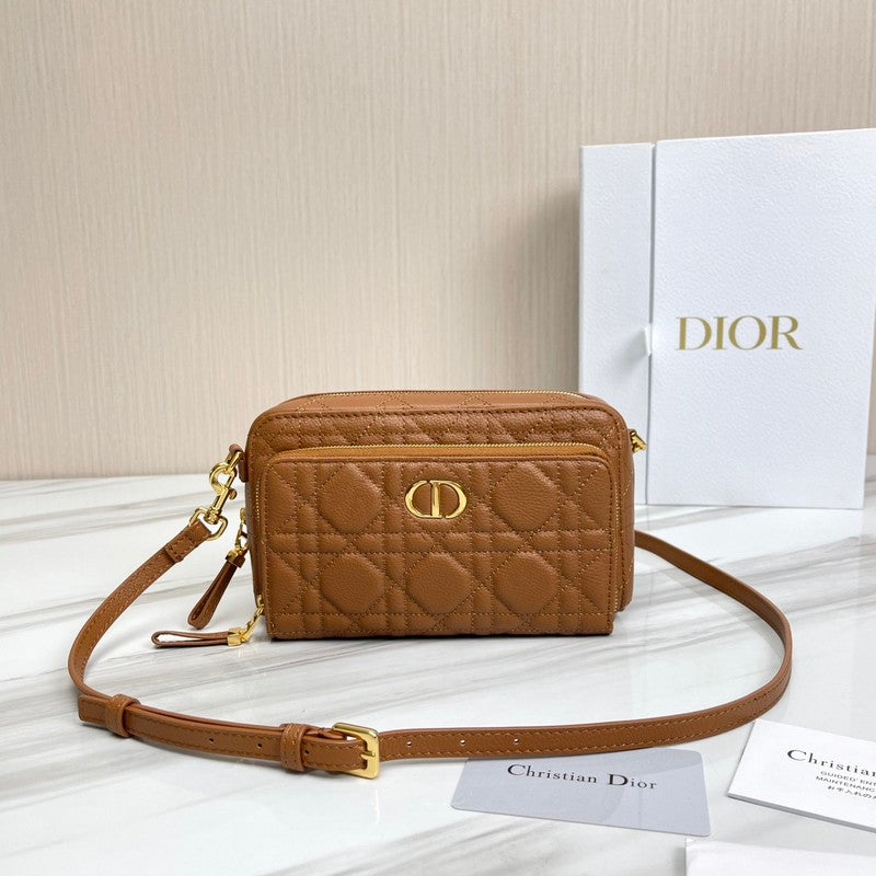 Dior Bags - 5892