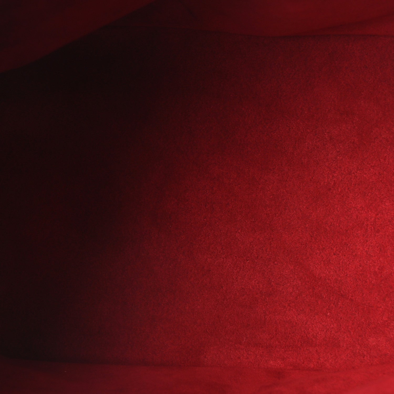 Louis Vuitton Epi Petit Noe Castillan Red