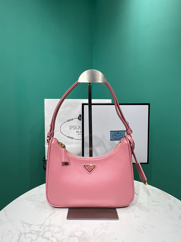 Prada Bags - 2020