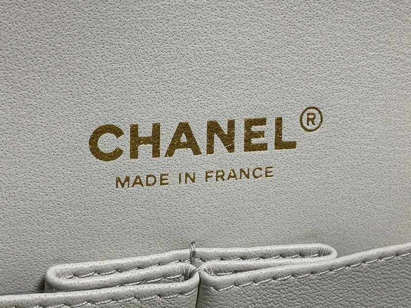 Chanel -Bags - CHL Bags - 256