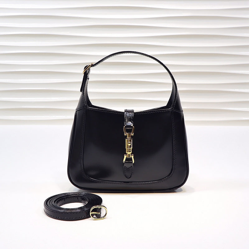 Gucci Bags