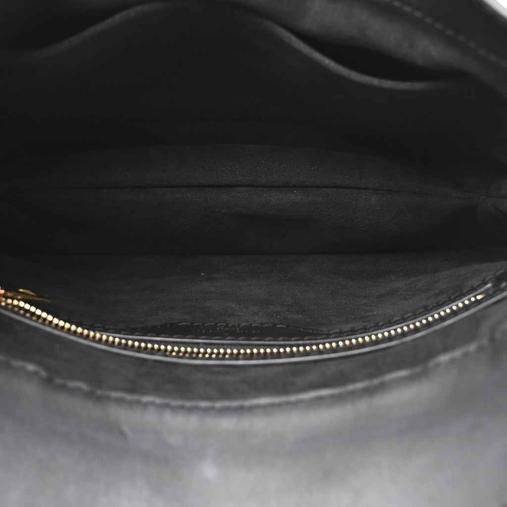 Louis Vuitton Reverse Monogram Twinny