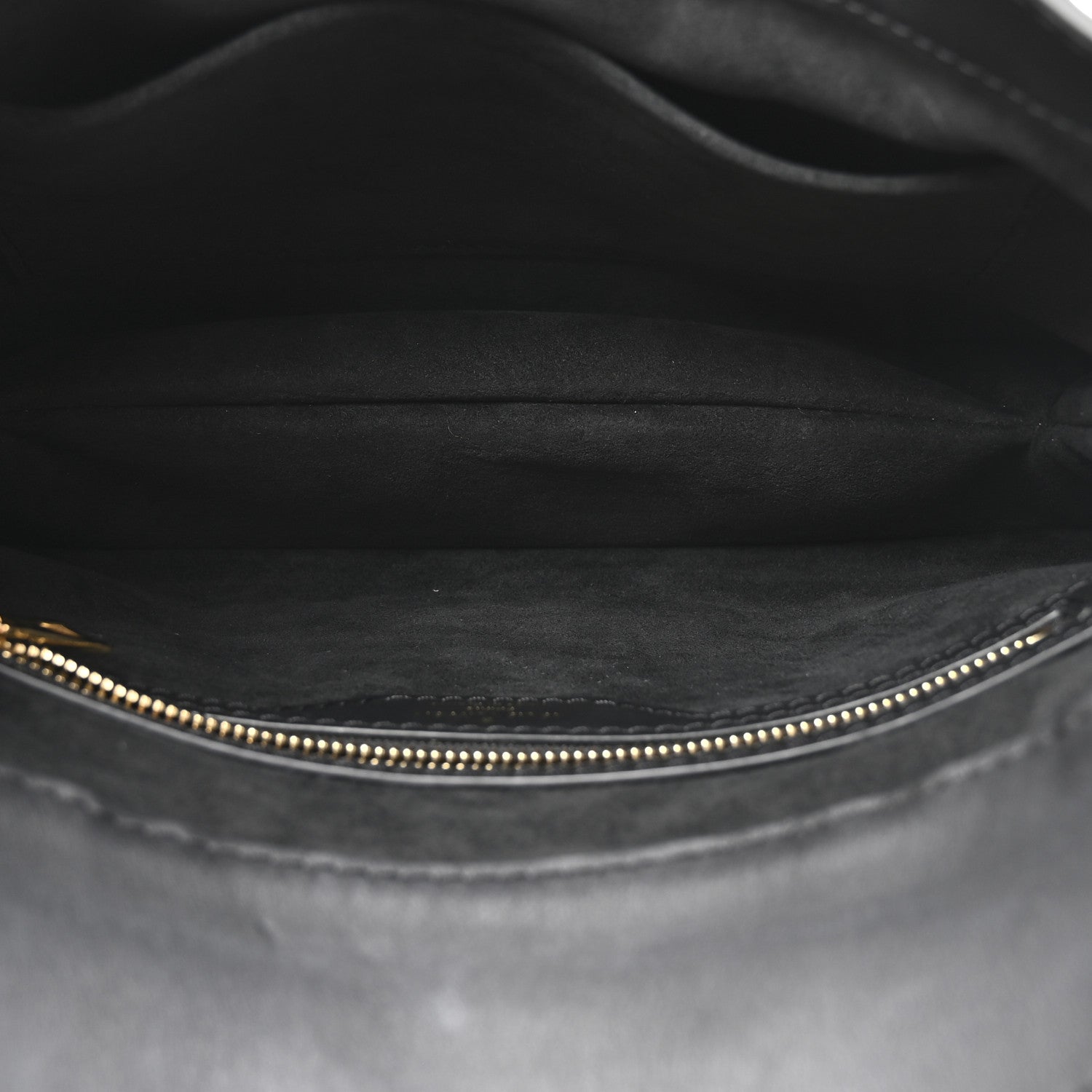 Louis Vuitton Reverse Monogram Twinny