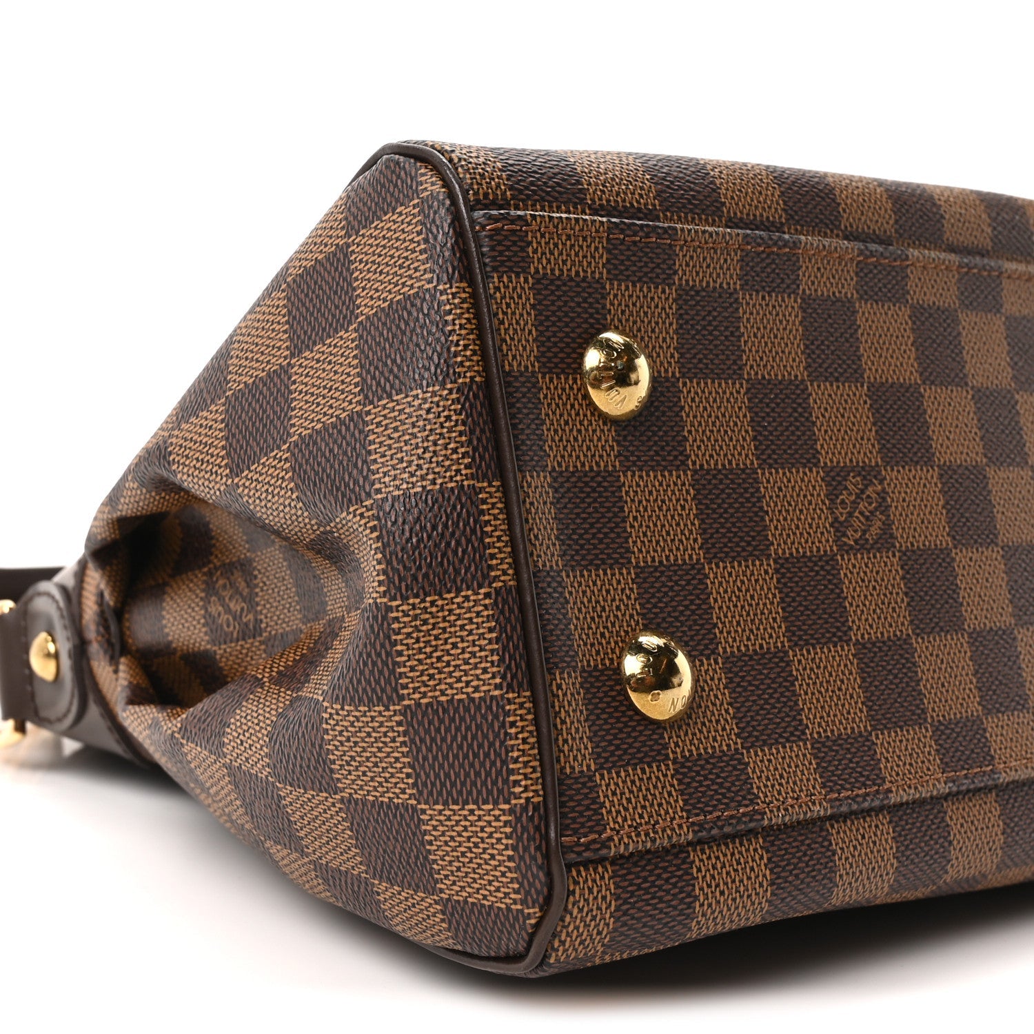 Louis Vuitton Damier Ebene Trevi PM