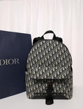 Dior Bags - 3379