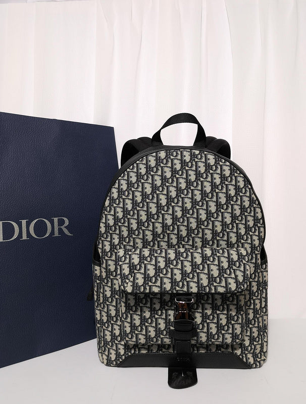 Dior Bags - 3379