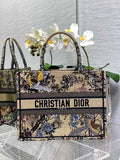 Dior Bags - 4595