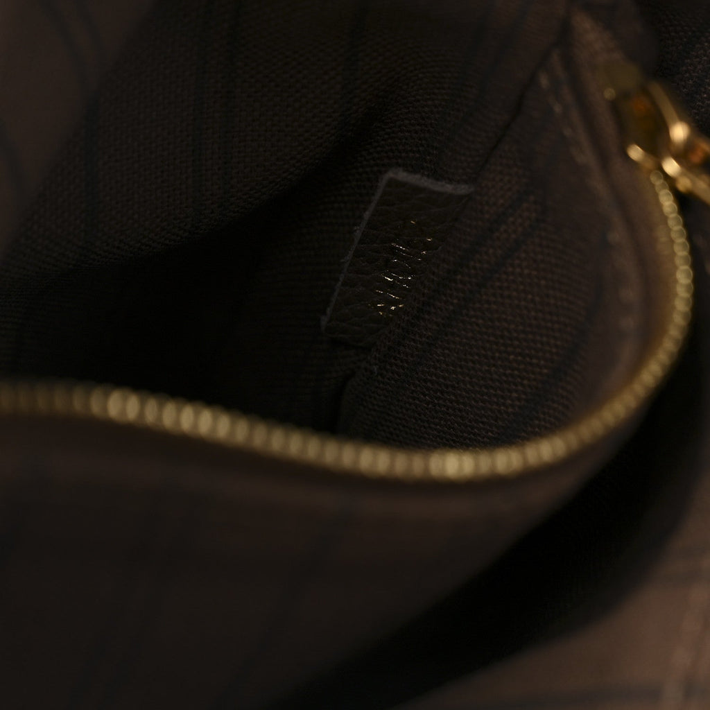Louis Vuitton Empreinte Lumineuse PM Ombre