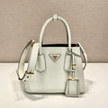 Prada Bags - 3997