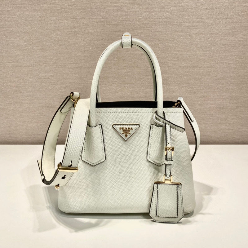Prada Bags - 3997