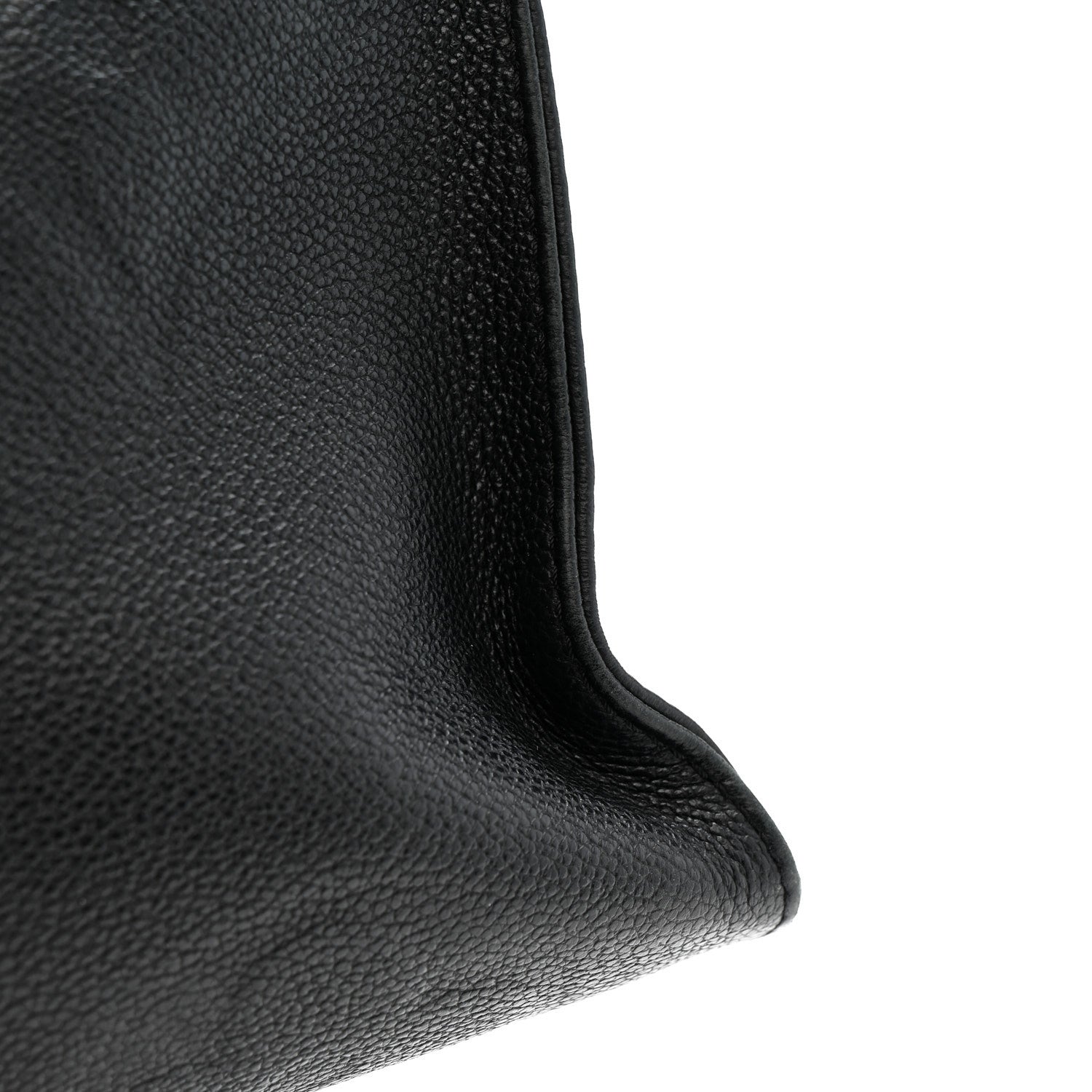 Louis Vuitton Empreinte Monogram Giant Onthego GM Black