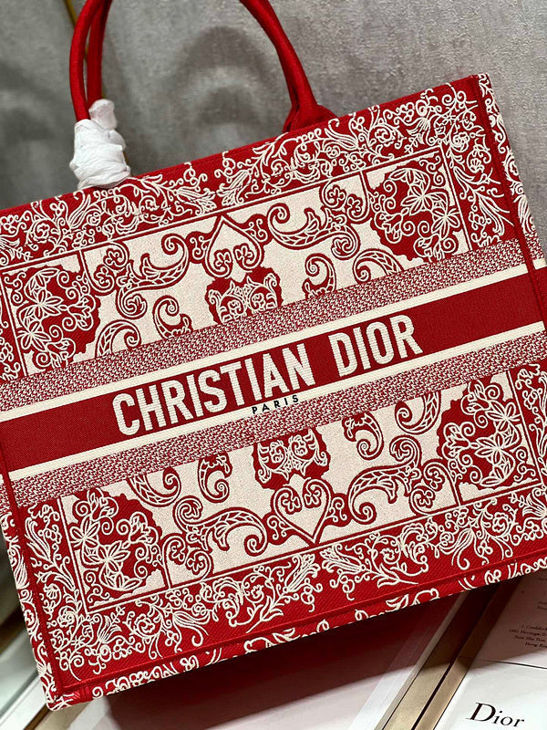 Dior Bag