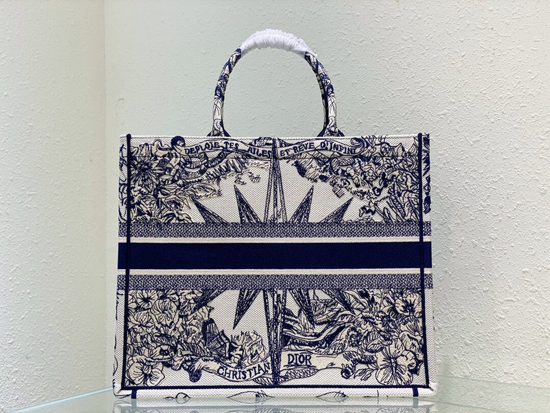 Dior Bag