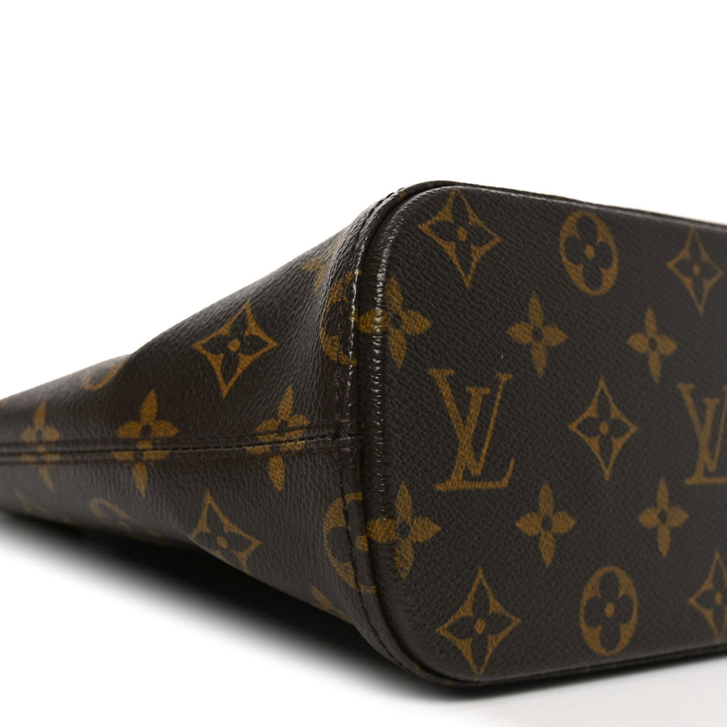 Louis Vuitton Monogram Vavin GM