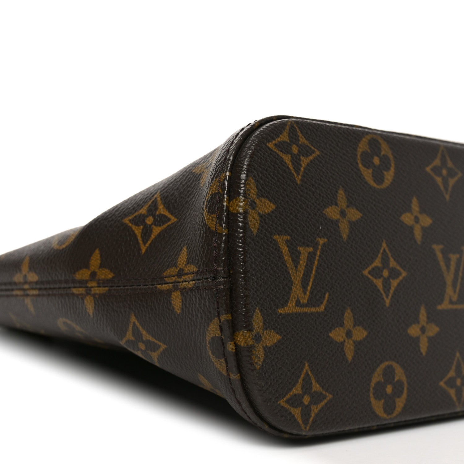Louis Vuitton Monogram Vavin GM