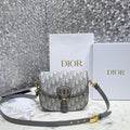 Dior Bags - 3954