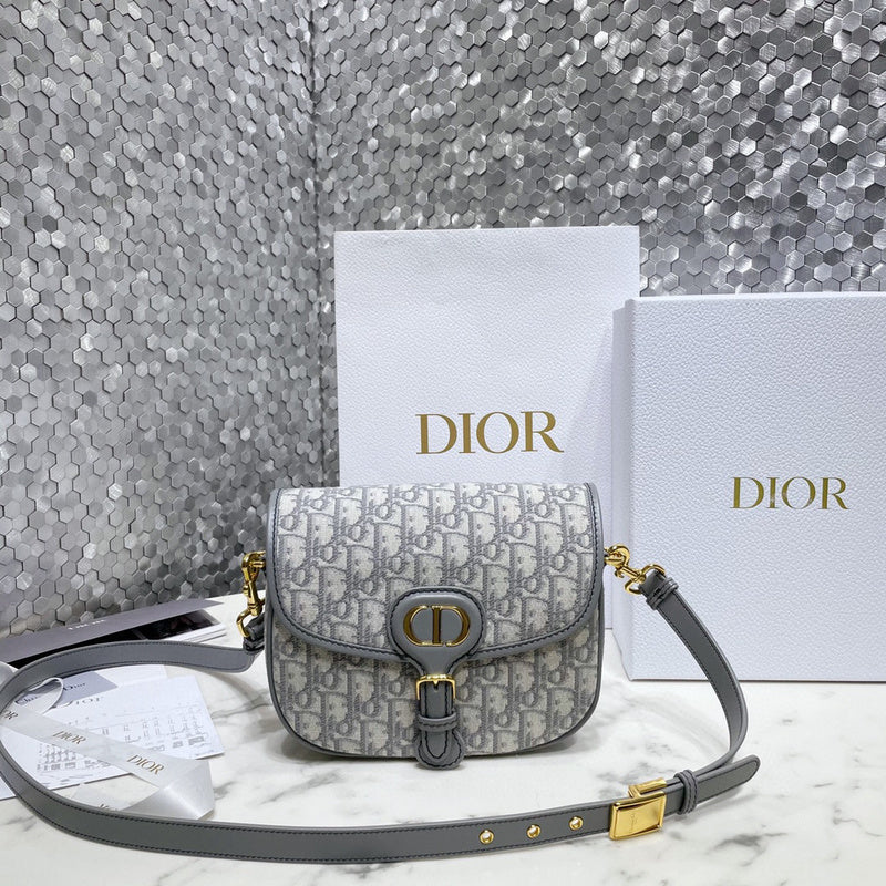Dior Bags - 3954