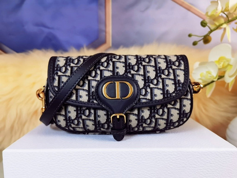 Dior Bags - 3104
