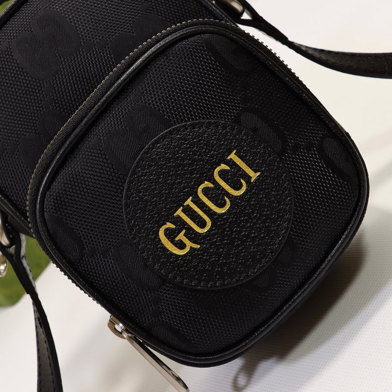 Gucci Bags
