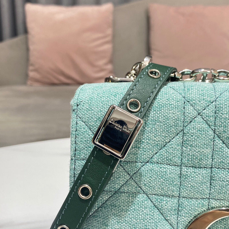 Dior Bag