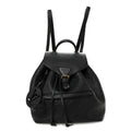 Louis Vuitton Empreinte Montsouris PM Black
