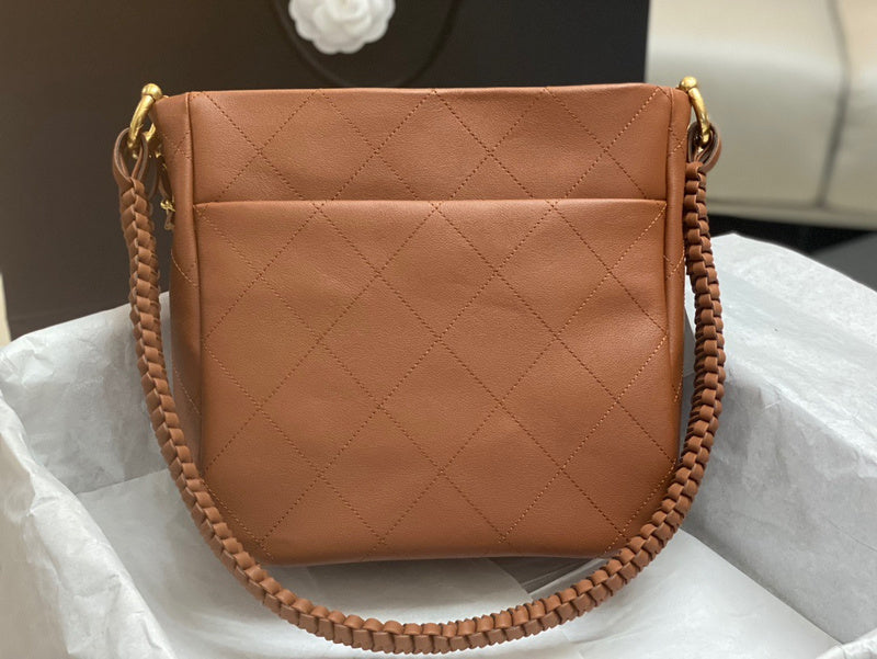Chanel -Bags - CHL Bags - 145