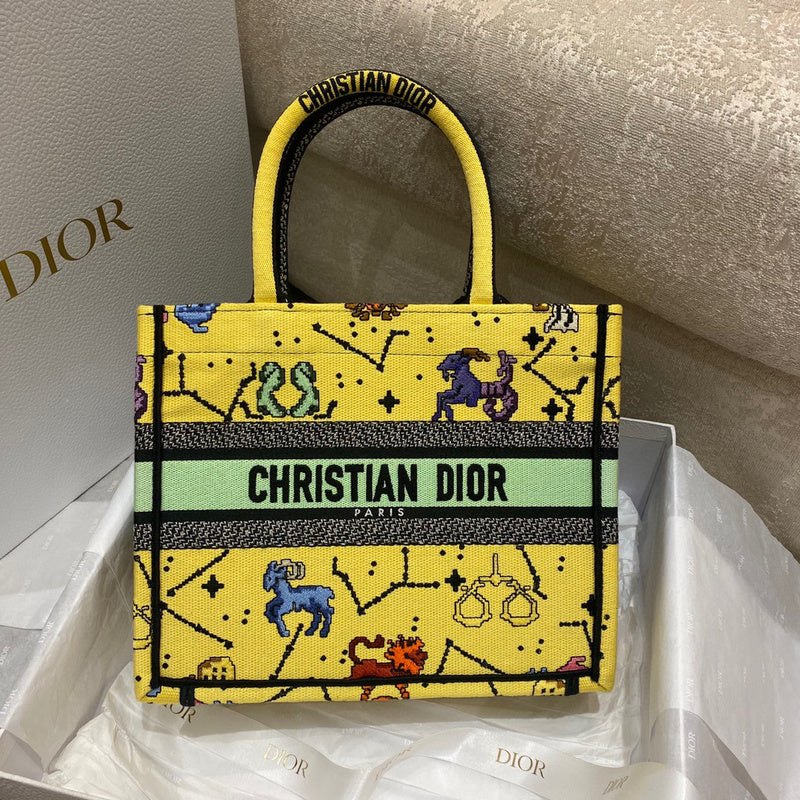 Dior Bags - 4531